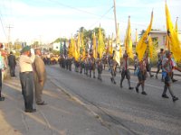 Founder's Day Service 2013 - 084